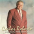 Carlos Roberto