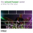 The Winard Harper Sextet