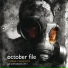 October File