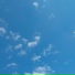 Relaxing Music, Pro Sounds of Nature, Bedtime Baby