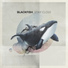 Blackfish