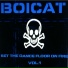 Boicat