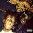 Lil Wop