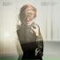 Amazonics feat. Michelle Simonal