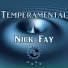 Nick Fay