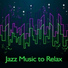 Jazz Music Consort