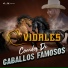 Vidales
