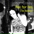 Kori Cosby