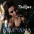 Maryana