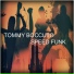 Tommy Boccuto