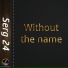 Serg 24