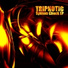 Tripnotic