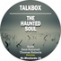 Talkbox