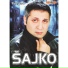 Dragan Kostic Sajko