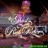 Juelz Santana
