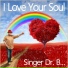 Singer Dr. B...