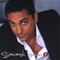 Siavash