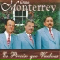 Grupo Monterrey