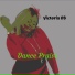 Victoria OB