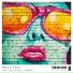 Dj Art-Div