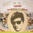 Mikey And The Gypsys