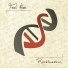 Rocklueskin'