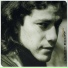 Larry Edoff