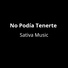 Sativa Music