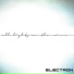 ELECTRON