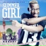 Mr 2Kay