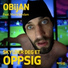 Obijan feat. Marie Amdam