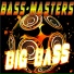 Bass-Masters