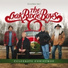 The Oak Ridge Boys