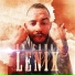 Lenix