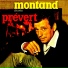 Yves Montand