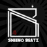 Sheeno Beatz