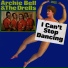 Archie Bell & The Drells