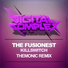 The Fusionest