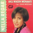 Nella Regar