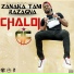 Chaldi