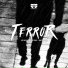 terror feat. Stars