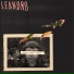 Leandro