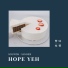 Hope Yeh