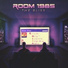 Room 1985 feat. Vickie Harley