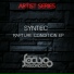 Syntec