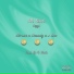 Eli-san feat. J Sho, Dreadz