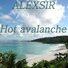 Alexsir