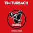 Tim Turbach