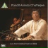 Pandit Anindo Chatterjee