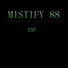 Mistify 88